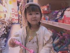 -Z家吃货联盟(南三院店)