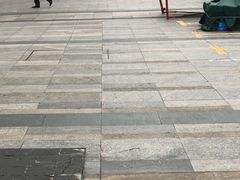 -肯德基(龙昆南店)