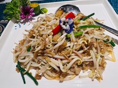 -濮园 · 四合院餐厅