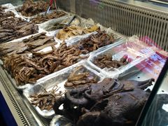 -张鸭子重庆特产卤味小吃(未来国际店)