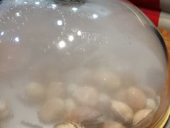 -海博汇蒸汽海鲜