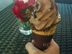 android_upload_pic-GODIVA(港汇恒隆广场)