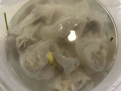 -大叔家福鼎小吃(十全街店)