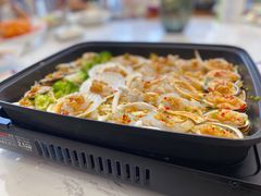 -龙抄手(文殊坊店)