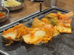 -香猪坊(五道口店)
