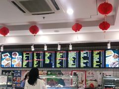 -护国寺小吃(左家庄店)
