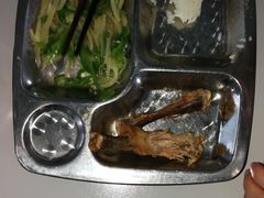 -凯迪拉克·上海百联沪通(汶水路店)