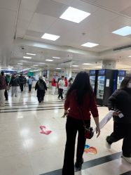 点击看大图 -首都儿科研究所附属儿童医院