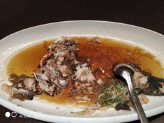 -臻萃轩中餐厅(国家会展中心店)