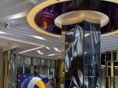 -堂会(天河店)