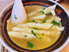 -老爷子原味蒸饺(总店)