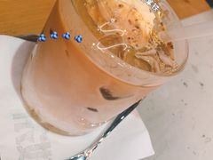 -MIKAKU(万达广场上海宝山店)