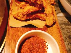 -麻路成都火锅(柏威年店)