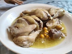 -鹭园酒家·四十年老字号