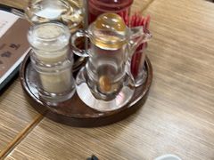-百福麵家(新馬路店)