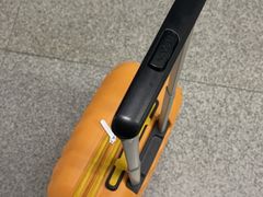 -麻婆婆白家肥肠粉(海岸城店)