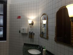 -东海咖啡馆