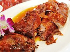 -朱仔记食府(江南大道店)