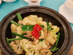 -六婶西关小厨(光塔路店)