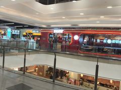 -虾吃虾涮虾火锅(西昌万达店)