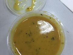 -沙青(江场二路店)