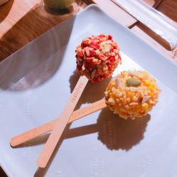 -悦诗风吟innisfree