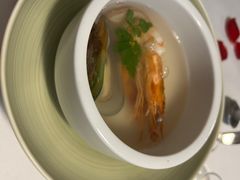 -王品牛排(合肥万象城店)
