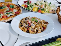 -atta bj(国贸商城店)