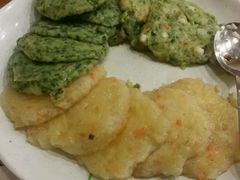 -全州拌饭馆(断桥店)