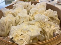 -那达慕蒙古风味酒楼