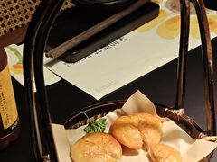 -生如夏花泰式火锅(西村黑金店)