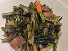 -湖锦酒楼·旗舰店(三阳总店)