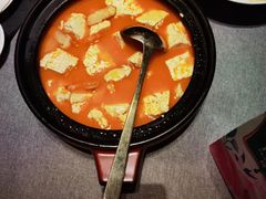 -花家怡园(四合院总店)