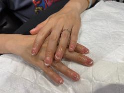 -悦指间美甲美睫