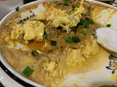 鸡蛋羹-迎懿餐厅