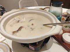 -丹江渔村(望京店)