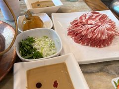 -牛街·马辈儿涮肉(牛街总店)