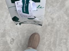 -1点点(新会店)