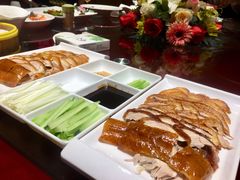 -森谷美食公园(杨行店)