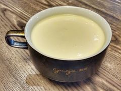 -gaga(深圳南山益田假日广场店)