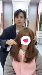 点击看大图 -金棕榈