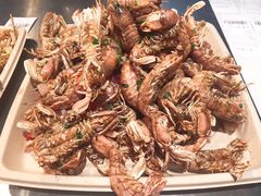 -盒马鲜生(莱蒙都会店)