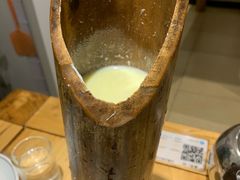 -白鹿江西餐厅(北师大店)