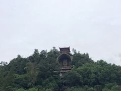 -荣县大佛