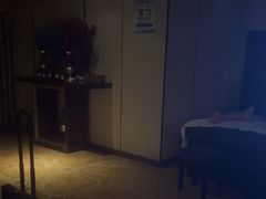 -唐宫足道·SPA·影院会馆(木渎店)