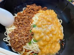 -亚皆老街南宁老友粉·米粉(印象城店)