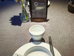 -沅江水·湖南家宴(珠江新城高德置地秋广场店)