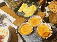 -哥老官重庆美蛙鱼头(日月光店)