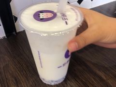 -一只酸奶牛(益州国际店)