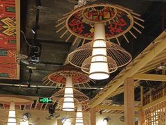 -椰夫人·养生椰子鸡(金沙洲永旺店)